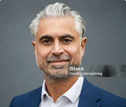 Person1