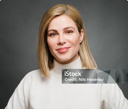 Person2