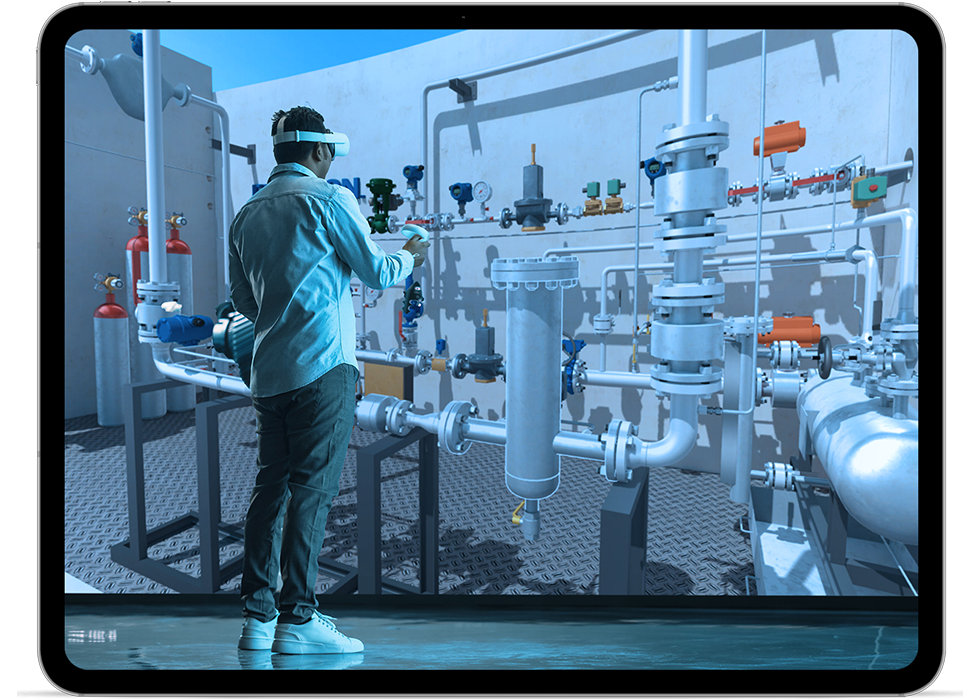 3D_Simulation 3D Simulation
