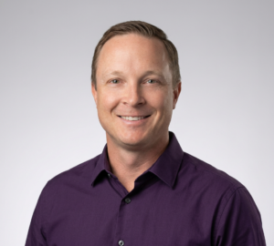Tim Schieffer