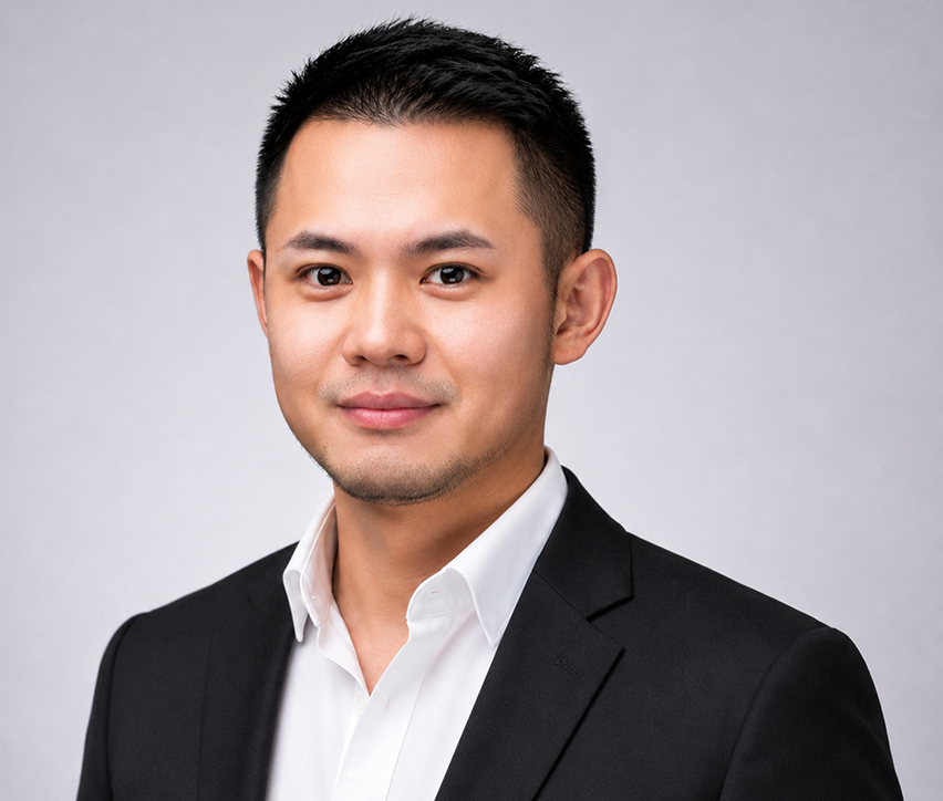Pierce Wu_852x724 Pierce Wu 852x724