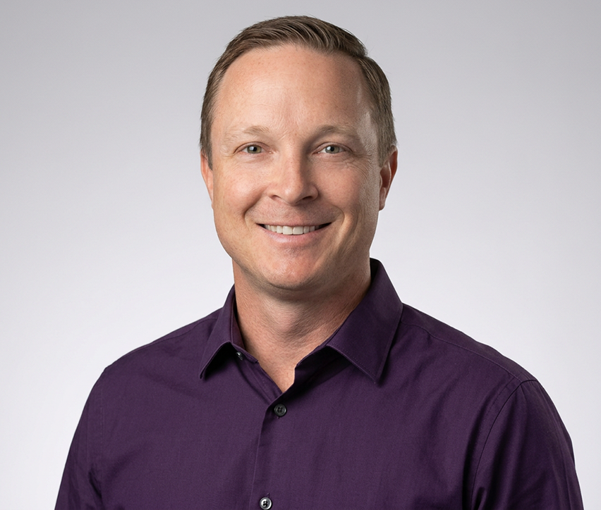 Tim Schieffer_852x724 Tim Schieffer 852x724